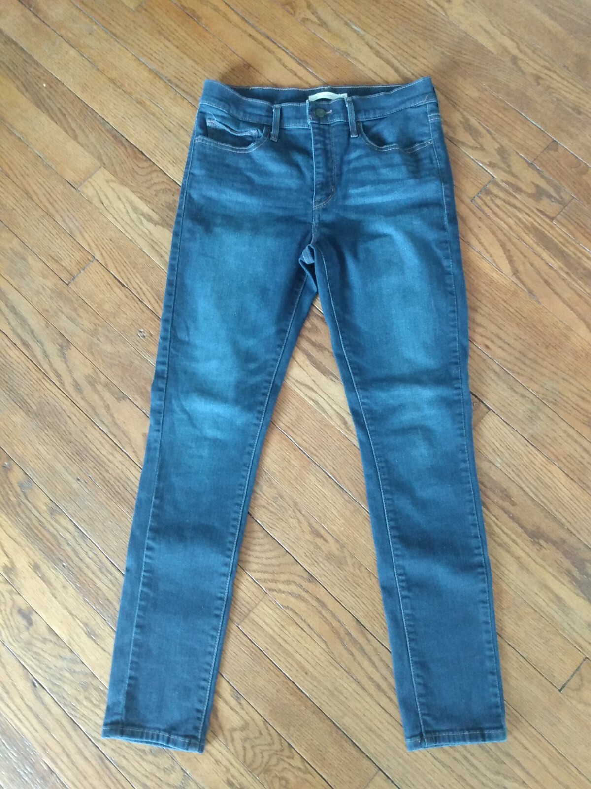 levis 31x29