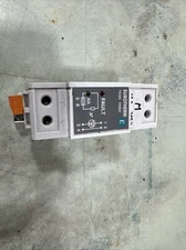 INVENSYS TE10S/16A/240V/PDS2/ENG /- 00 / TE10S16A240VPDS2ENG00 YSED