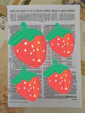 GIOCO DEL LOTTO METODO TEORIA AMMORTIZZATORI RITARDO CATTURARE VINCITE SEVERO