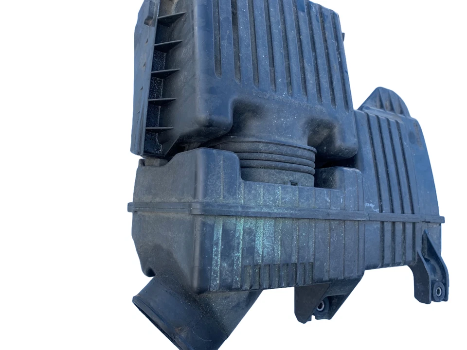 Honda CR-V 1997-2001 caja de admisión de aire OEM Foto 2 de 4