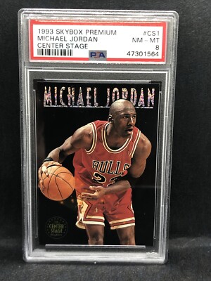 ミュージック THE ALFEE DVD Victory Stadium 1993 81kW0dQ0YIL._UF350