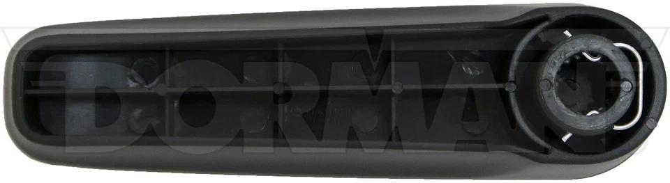 Manija de puerta interior Dorman para Honda Odyssey 96511 1999-2004 Foto 2 de 4