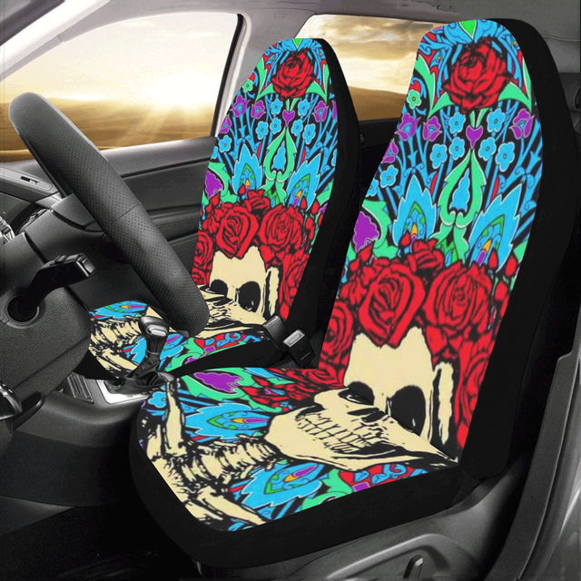 suvs with 3 isofix points