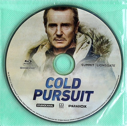 Blu Rays Pick & Choose - $2-$3/each Flat Rate Ship Update 05/30/25. Read Descrpt - Picture 56 of 254