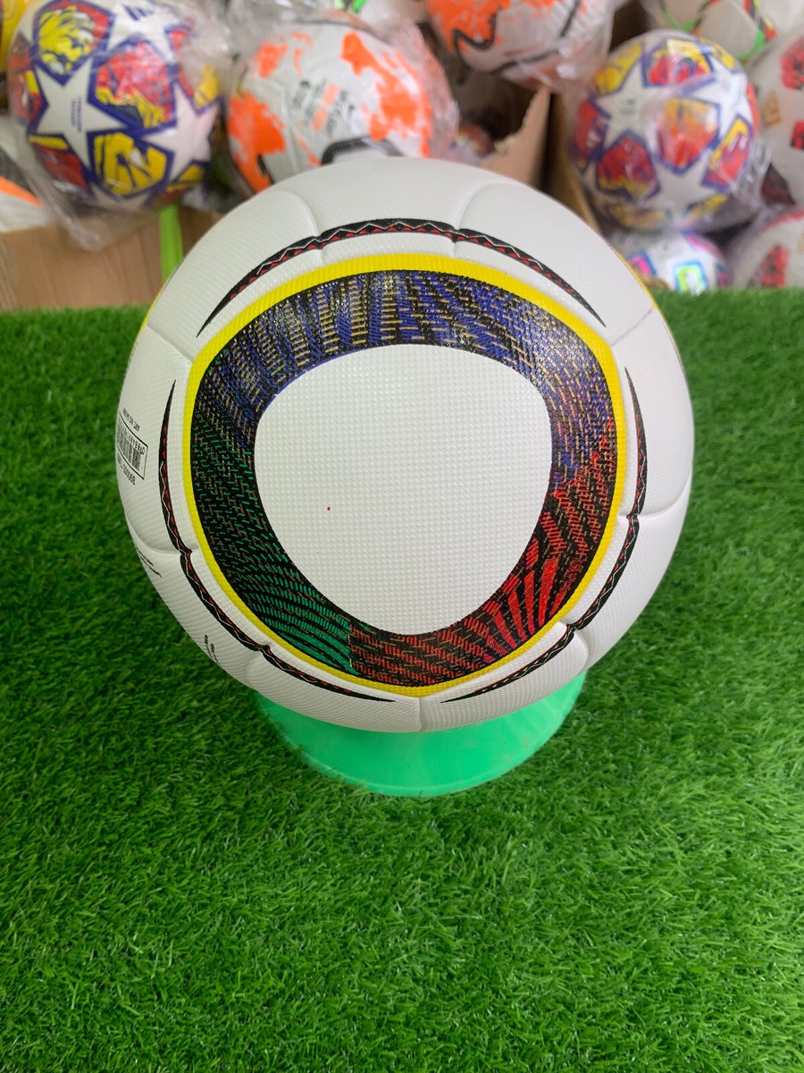 adidas Jabulani サッカーボール FIFA公認 Adidas Jabulani | FIFA World Cup 2010 | South Africa