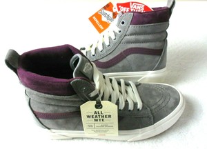 vans high tops sk8 hi