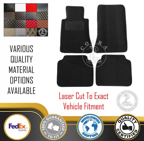 Kawasaki Traction Mats 1990 1991 1992 1993 1994 1995 550SX Foot