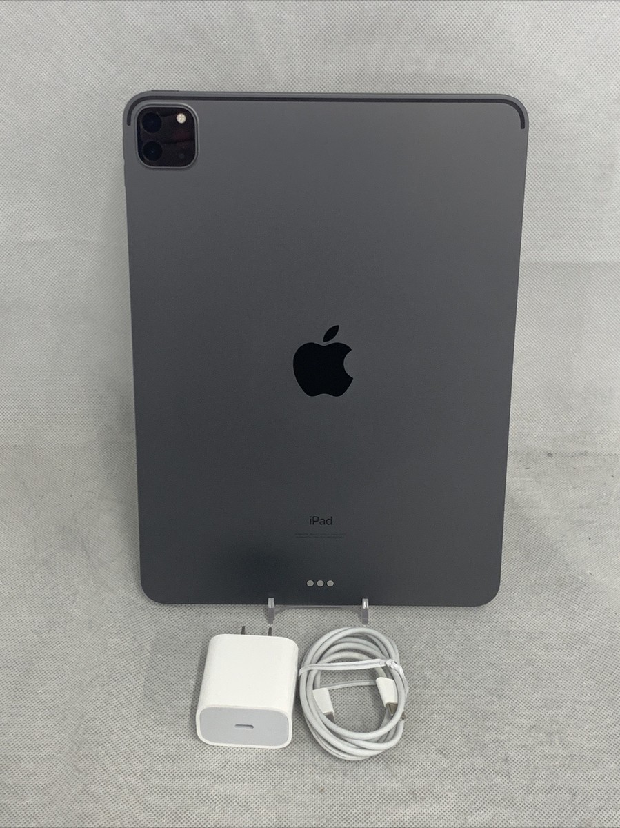 DTM・DAW Apple iPad Pro 11 (128GB)(sale) Amazon.com : Apple