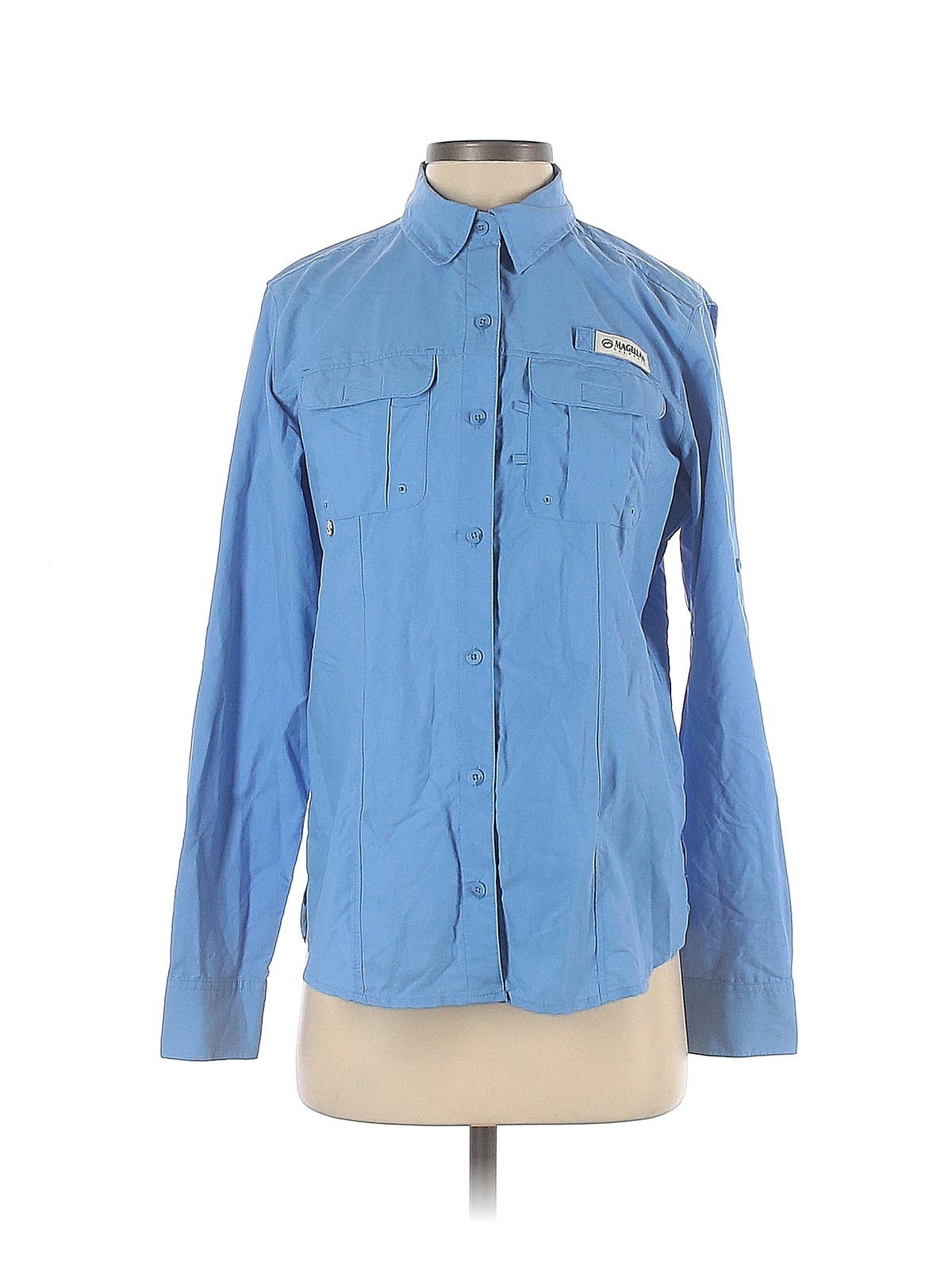 magellan women's t shirts