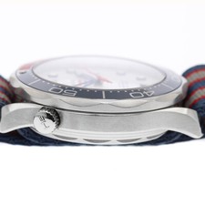 OMEGA Seamaster300 007 Limited Edition 212.32.41.20.04.001 AT Men's_890092 6