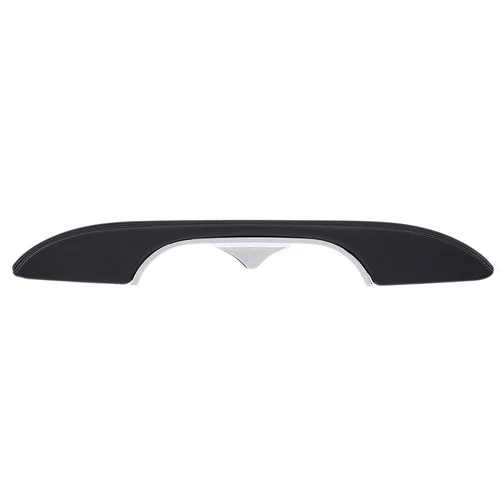Front Fairing Buffer Cushion Dash Pad Fit For Harley FLHX FLHTCU Glide Custom