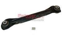 Metzger 58048719 Lenker, RadaufhäNgung FüR MERCEDES-BENZ