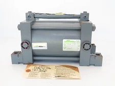 Miller A77TNK Fluid Power 150 PSI Bore 5 Stroke 6 Cylinder
