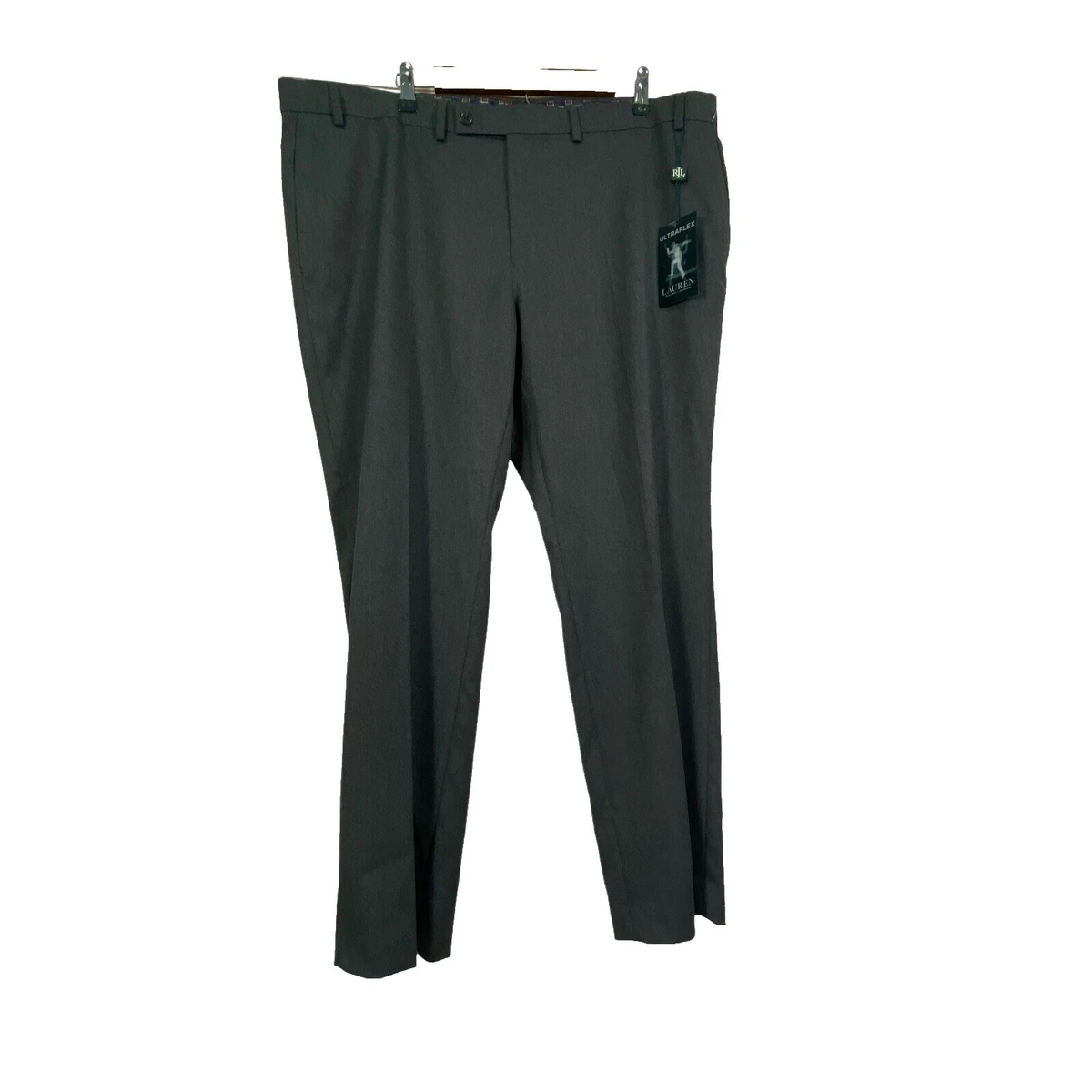 Ralph Lauren Chino Pants for Men for sale | eBay