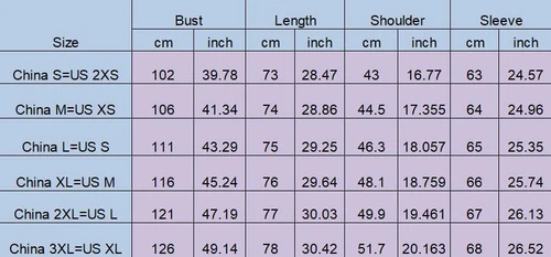 Traje informal para hombre Chaqueta de un solo pecho ajustado Trabajo Blazer Chaqueta Prendas exteriores Prendas para el torso - Imagen 2 de 27