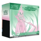 Pokémon 🇫🇷 ETB EV04 | Faille Paradoxe Garde-de-Fer Coffret Dresseur [Scellé]