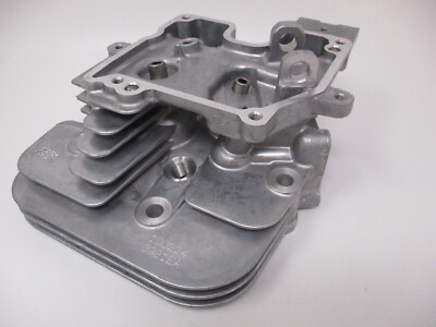 2009-2012 GENUINE KAWASAKI HEAD GASKET NINJA ZX-6R 11004-0085 2009-2012 GENUINE KAWASAKI HEAD GASKET NINJA ZX-6R 11004-0085
