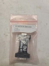 Trimble 56328_In Line Pulse Amplifier_Ag Leader 4000609 SPO Dongle Cable