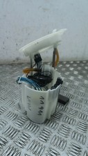 2018 MINI HATCH GT 1.5 PETROL MK4 FUEL PUMP REF11911