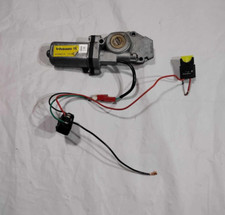 Webasto 3200 3400 3430 Solaire Aftermarket Sunroof Motor 61nsmr0731200 410002 A