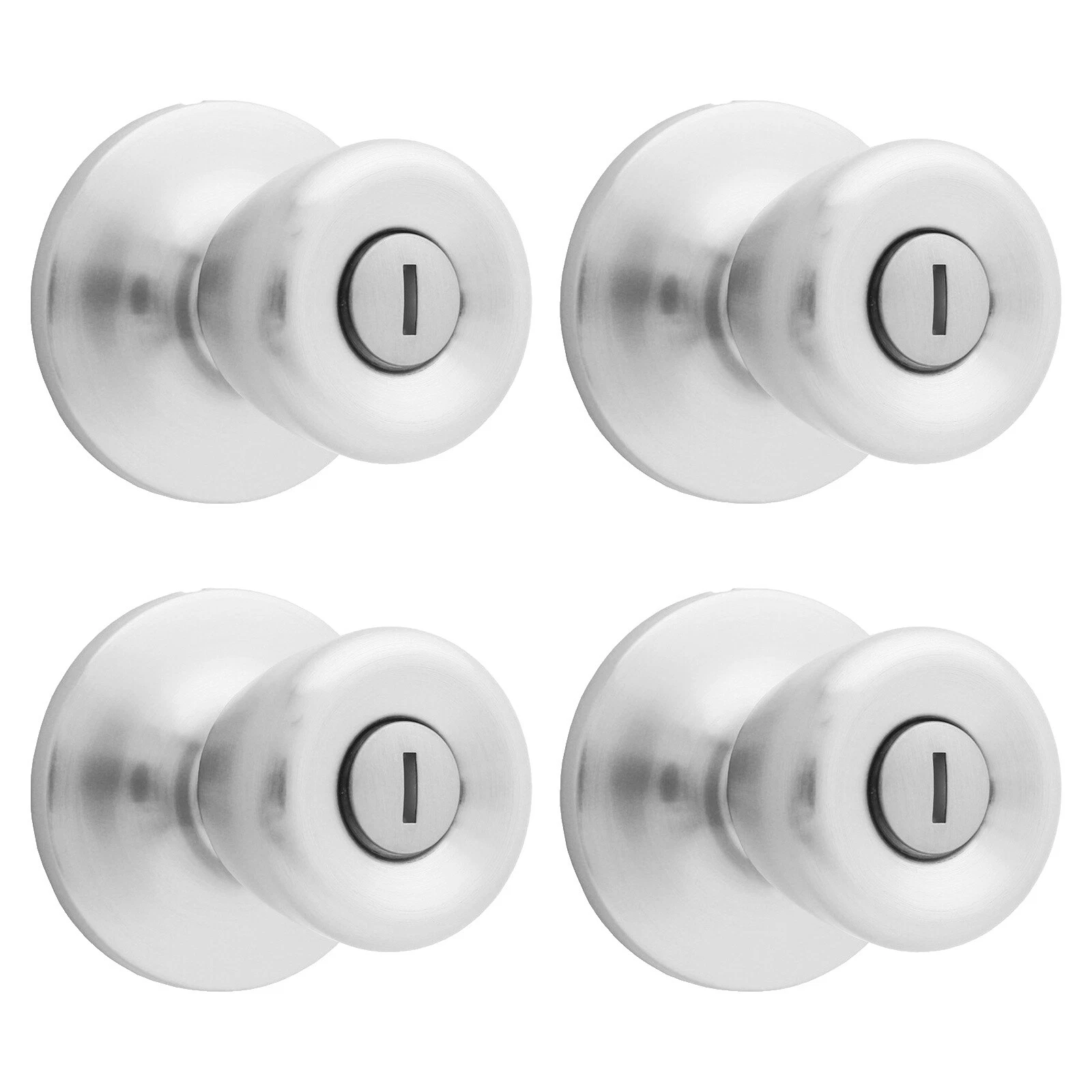 Door Door Knobs