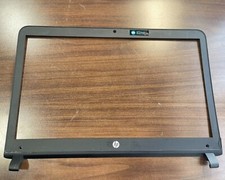 HP ProBook 440 G3 frame bezel EAX62004A1M USE...