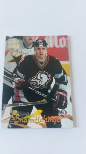 1997-1998 PACIFIC PARAMOUNT U PICK TO FINISH YOUR SET 1-200 - Picture 20 of 183