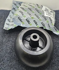 8TEN C-DWR-0002: Deck Wheel For Husqvarna