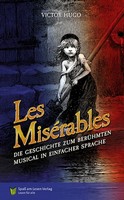 Les MiséRables | Hugo, Victor | Kartoniert | 9783910531161