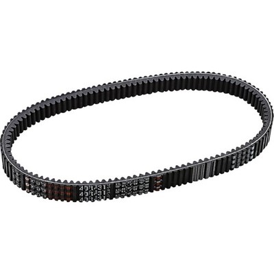 Gates G-Force Redline Drive Belt for 2019-2021 Yamaha SW10BL53 Sidewinder BTX