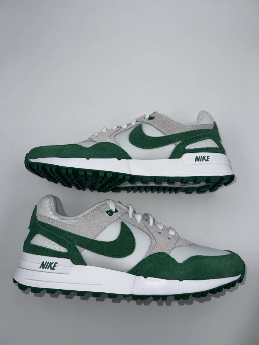 Nike Air Pegasus 89 Golf Malachite for Sale | Authenticity