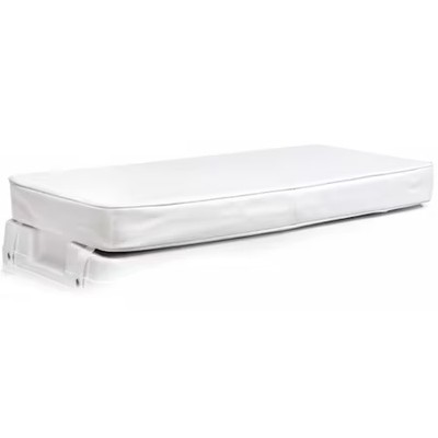 Igloo 8497 Seat Cushion, Chest Cooler, Marine, 94 Qt.