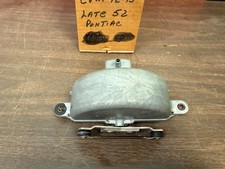 Late 1952 Pontiac Trico Windshield Wiper Motor Pump 826