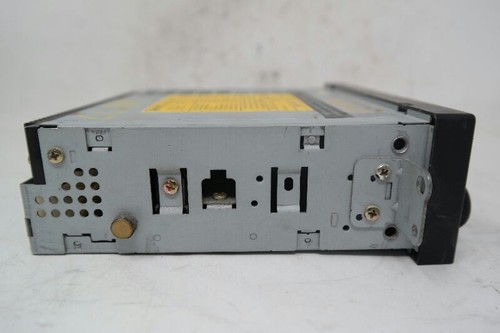 Receptor de fábrica Daewoo Nubira AM-FM-CASSETTE 2000 2001 2002 - Imagen 7 de 10