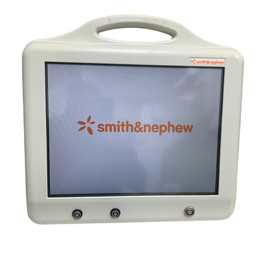 Smith & Nephew Trauma Interface for Trigen Sureshot Distal Targeting System