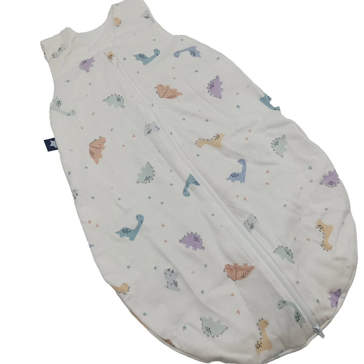Schlafsack 50 56 online kaufen | eBay.de