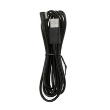 Data Transfer Cable For CTC4110WL CTC6110WL Data Cable Smooth Fast Operations
