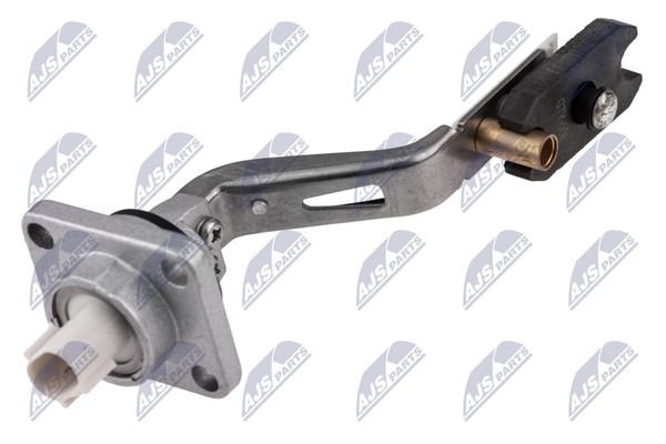 NTY Sensor MotoröLstand EPO-TY-006 FüR Lexus GS IS 2 250 GSE20 300 GRS190_ 350-image