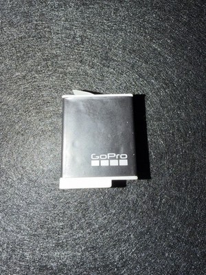 GoPro Enduro Rechargeable Battery for HERO12, HERO11, HERO10 Used