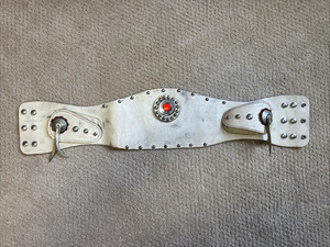 Buco Belt | eBay Buco Belt | eBay