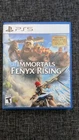 Immortals Fenyx Rising - Sony PlayStation 5