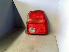 Rücklicht Rechts Angebot VOLKSWAGEN Lupo Phase 1 - 1.7 Sdi