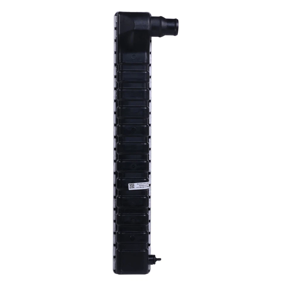 Reach Cooling Aluminum Radiator  Direct Fit - Image 3 of 4