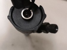 Injecteur Kia SPORTAGE