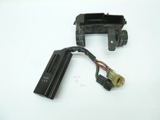 Yamaha TDR 125 CDI Steuergerät 5AN1 Steuerbox Zündbox