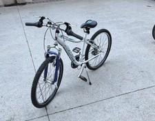 Schwinn Blue 24 in Wheel Bikes for sale | eBay