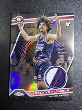 2023-24 Topps Chrome NBL Basketball Checklist Guide in-content 12
