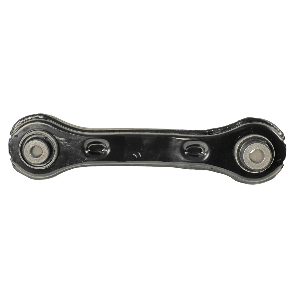 Brazo de control de suspensión delantera inferior trasera MOOG para Saturn Aura 2007-2009 Foto 2 de 4