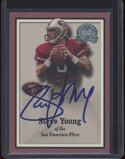 2000 Fleer Greats of the Game Baseball Cards 14