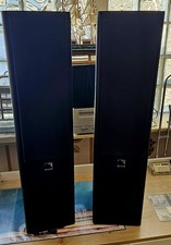 Phonar Standlautsprecher Volume Laser 200 Plu...